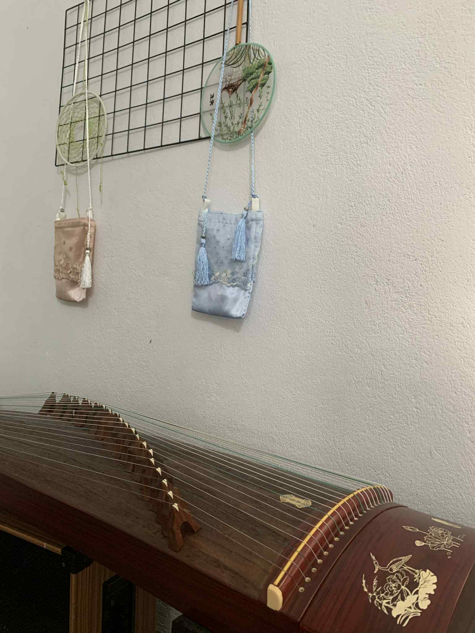 Why Temporary Chats Are the Future of Privacy